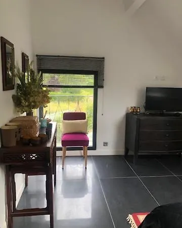 Maison De Charme A קוטאנס