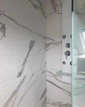 بيت للعطل Maison De Charme A كوتانس