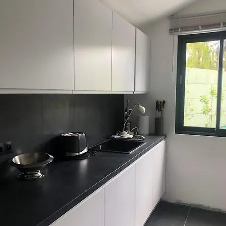 Maison De Charme A Σπίτι διακοπών