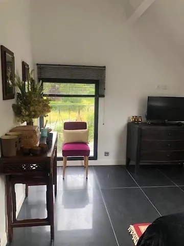 Maison De Charme A קוטאנס